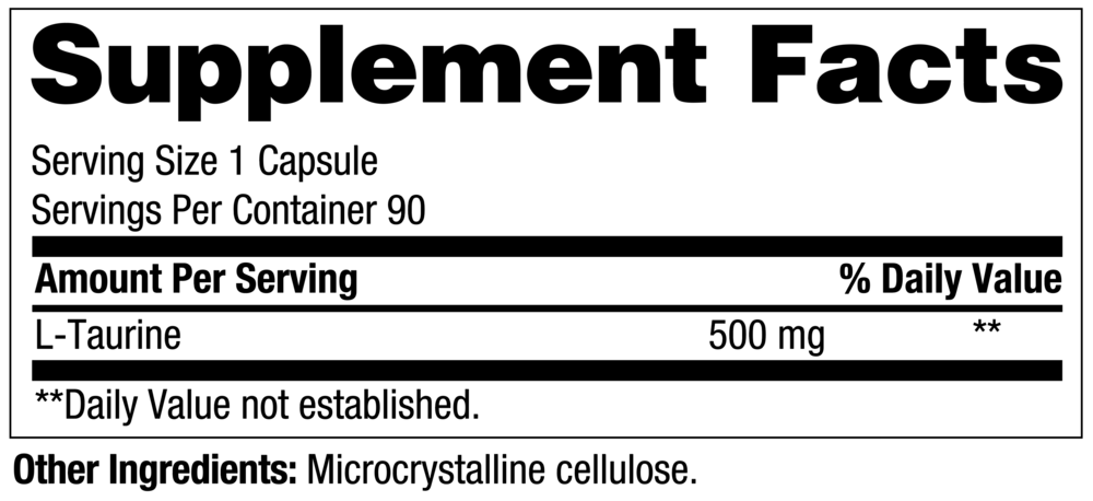 variant:90 capsules