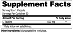 variant:90 capsules