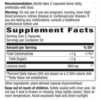 variant:100 capsules
