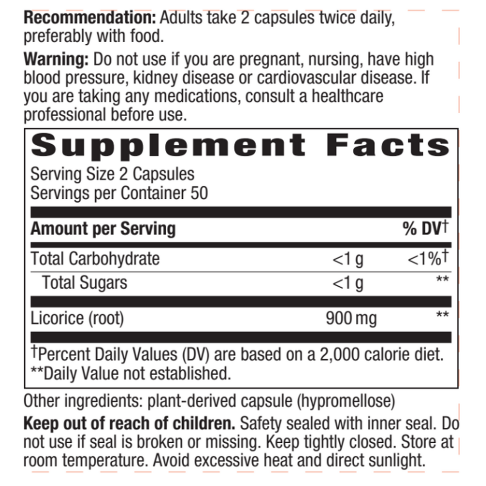 variant:100 capsules