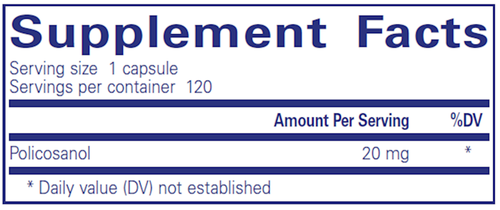 variant:120 capsules