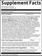 variant:30 capsules