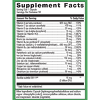 variant:30 capsules