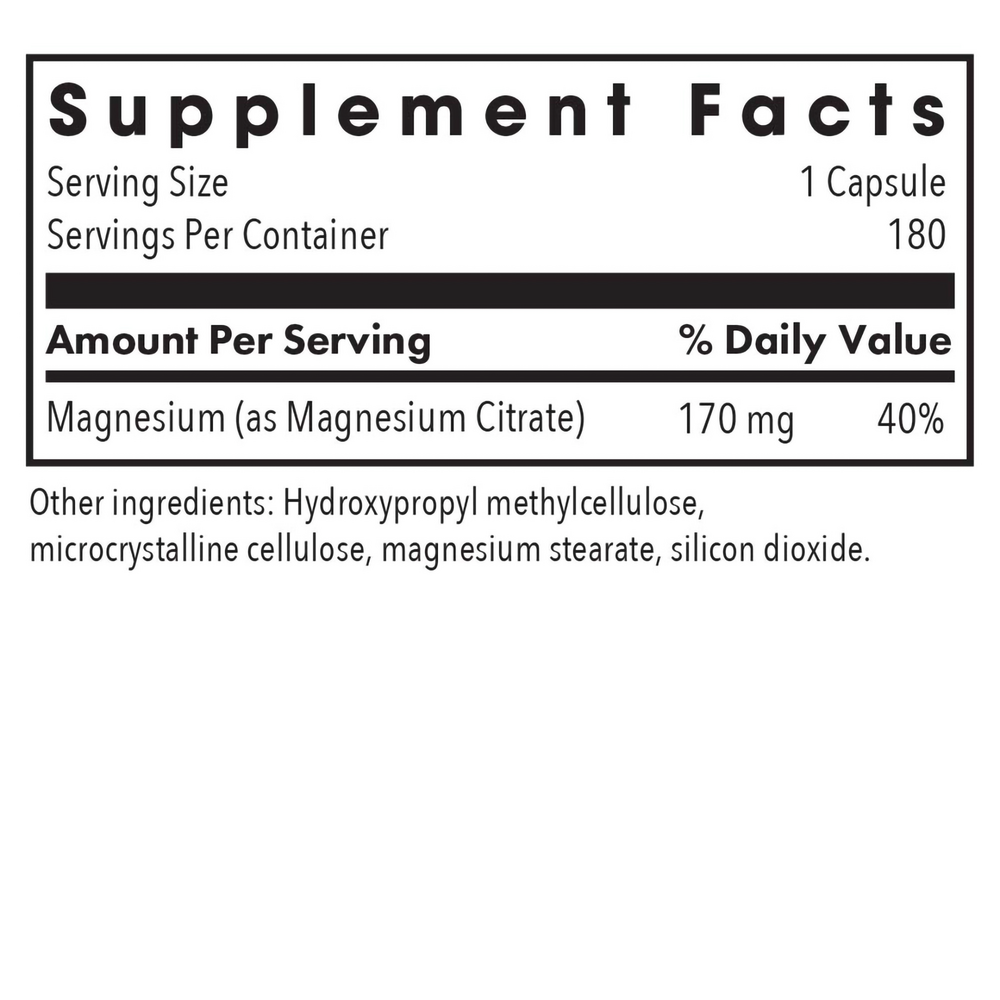 variant:180 capsules