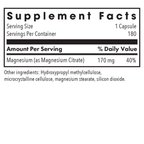 variant:180 capsules