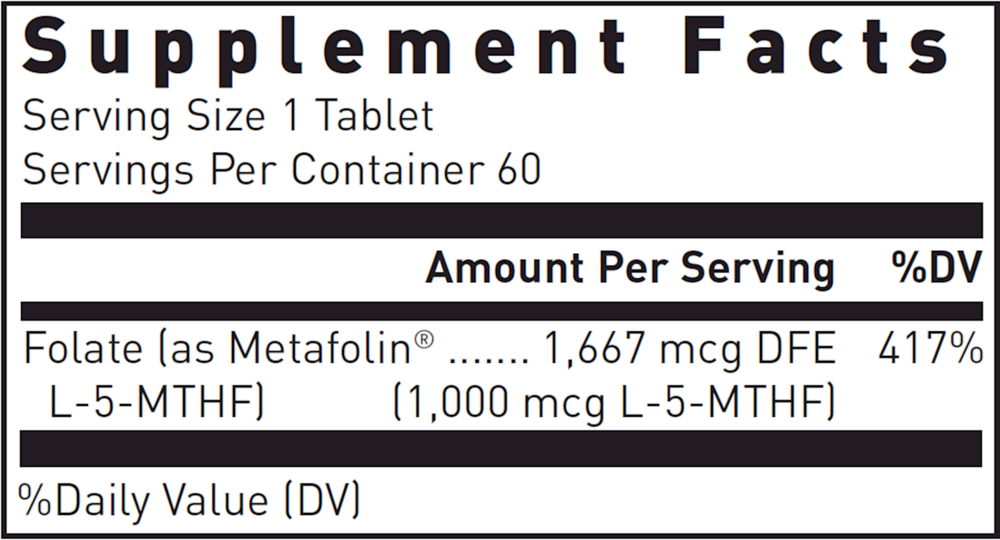 variant:60 tablets