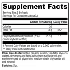 variant:100 Softgels