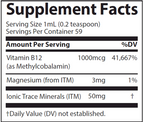 variant:59 Milliliters