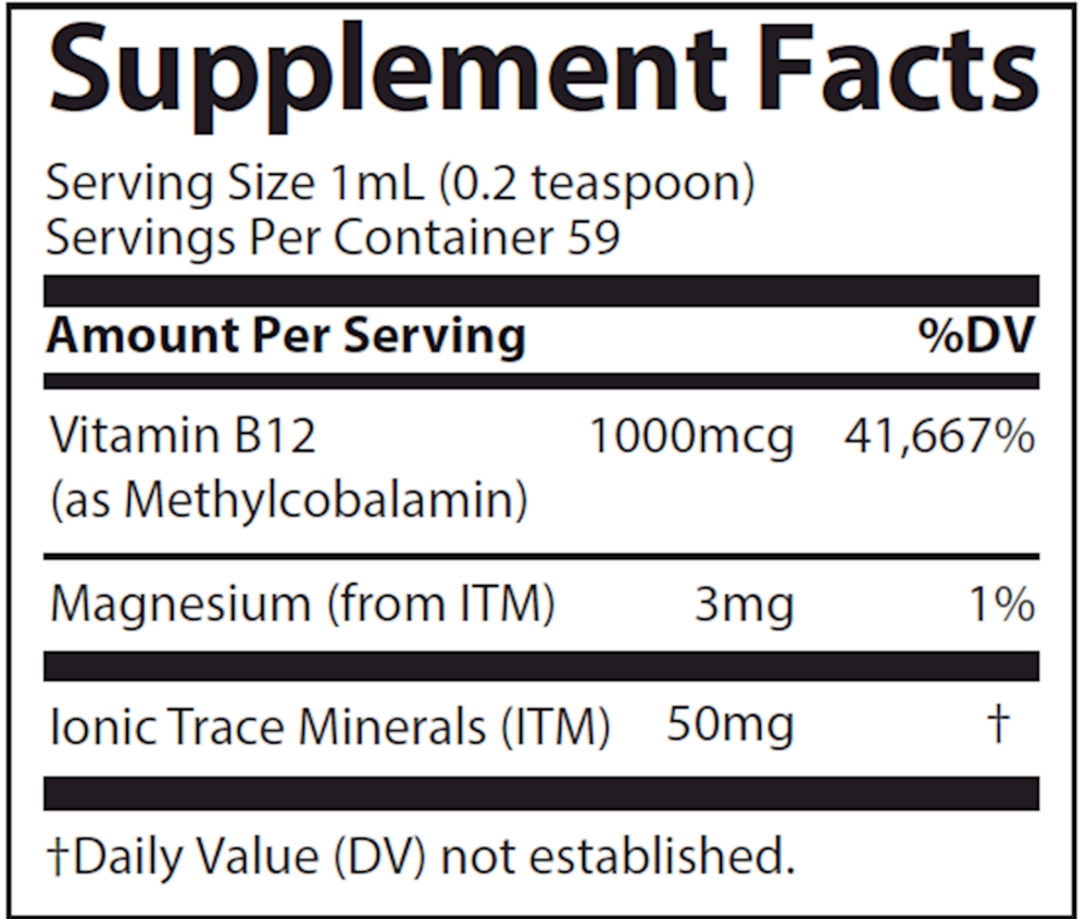 variant:59 Milliliters