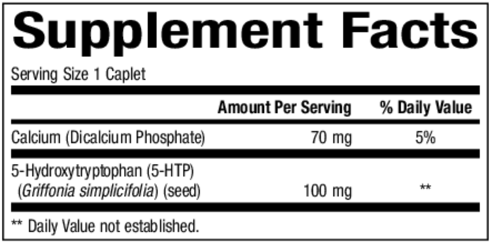 variant:60 caplets
