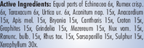 variant:30 Milliliters