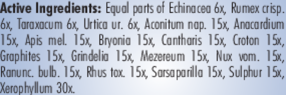 variant:30 Milliliters