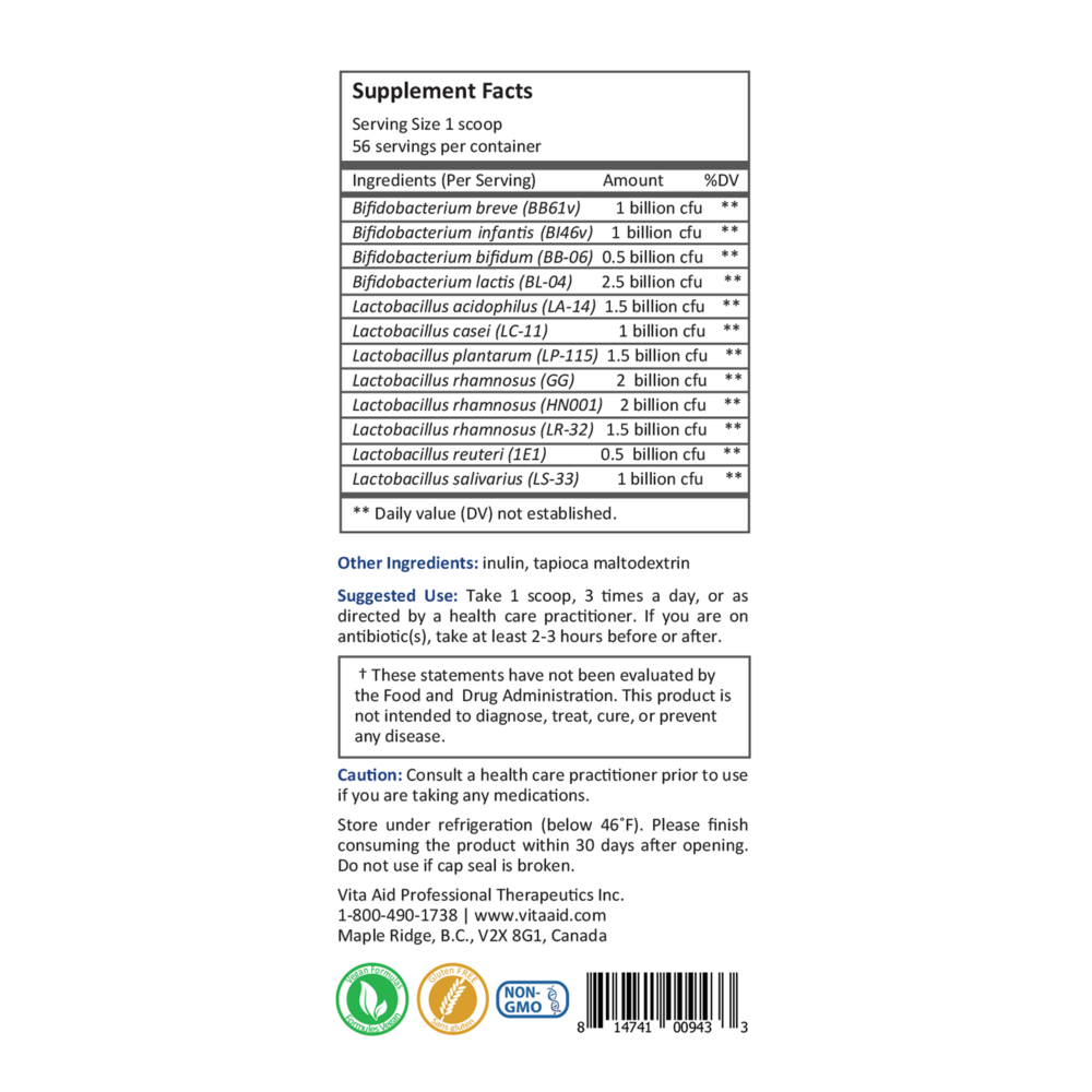 variant:90 Grams
