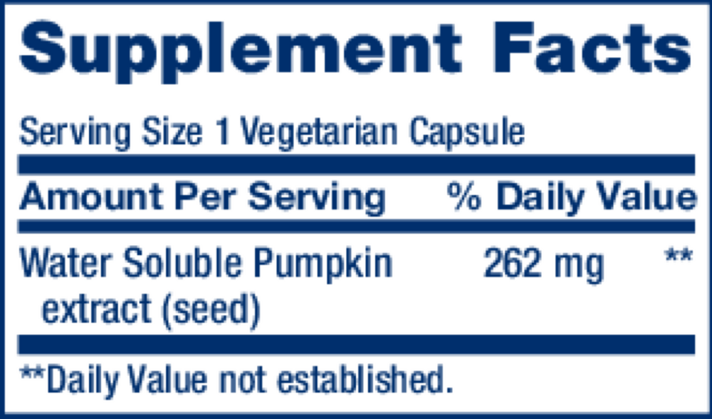 variant:60 capsules