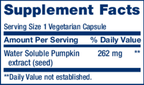variant:60 capsules