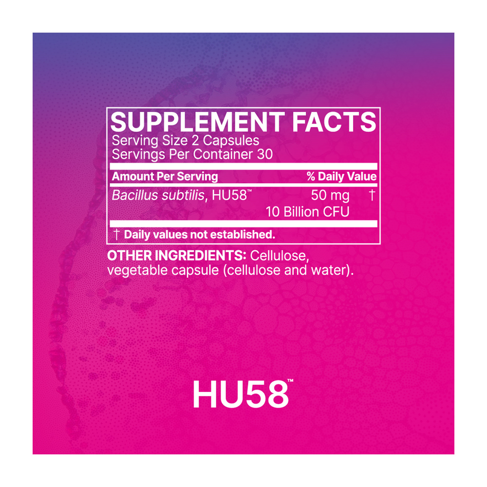 variant:60 capsules