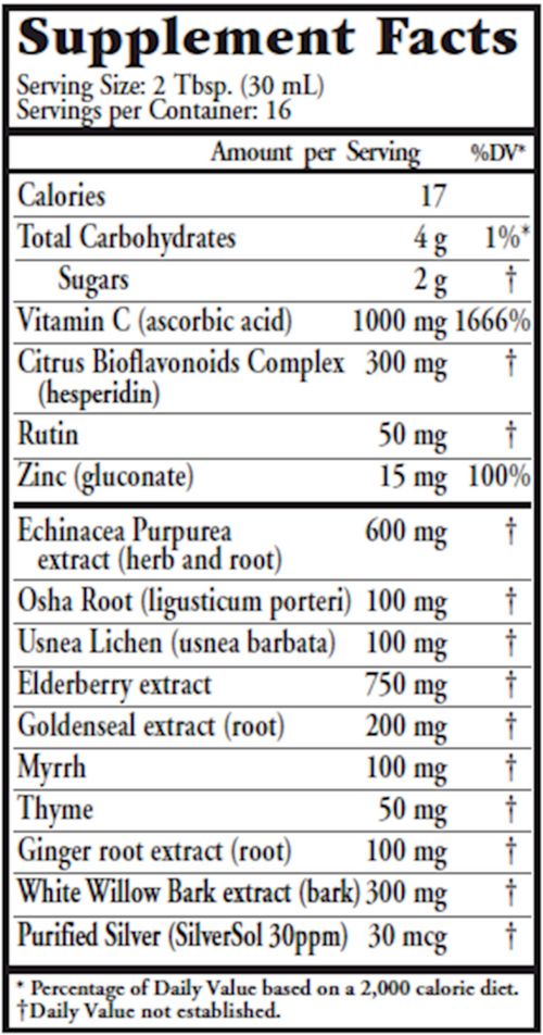 variant:496 Milliliters