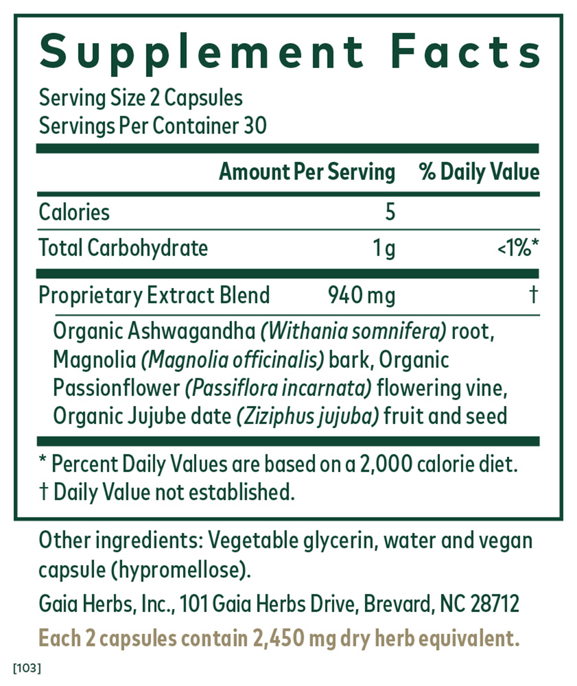 variant:60 capsules