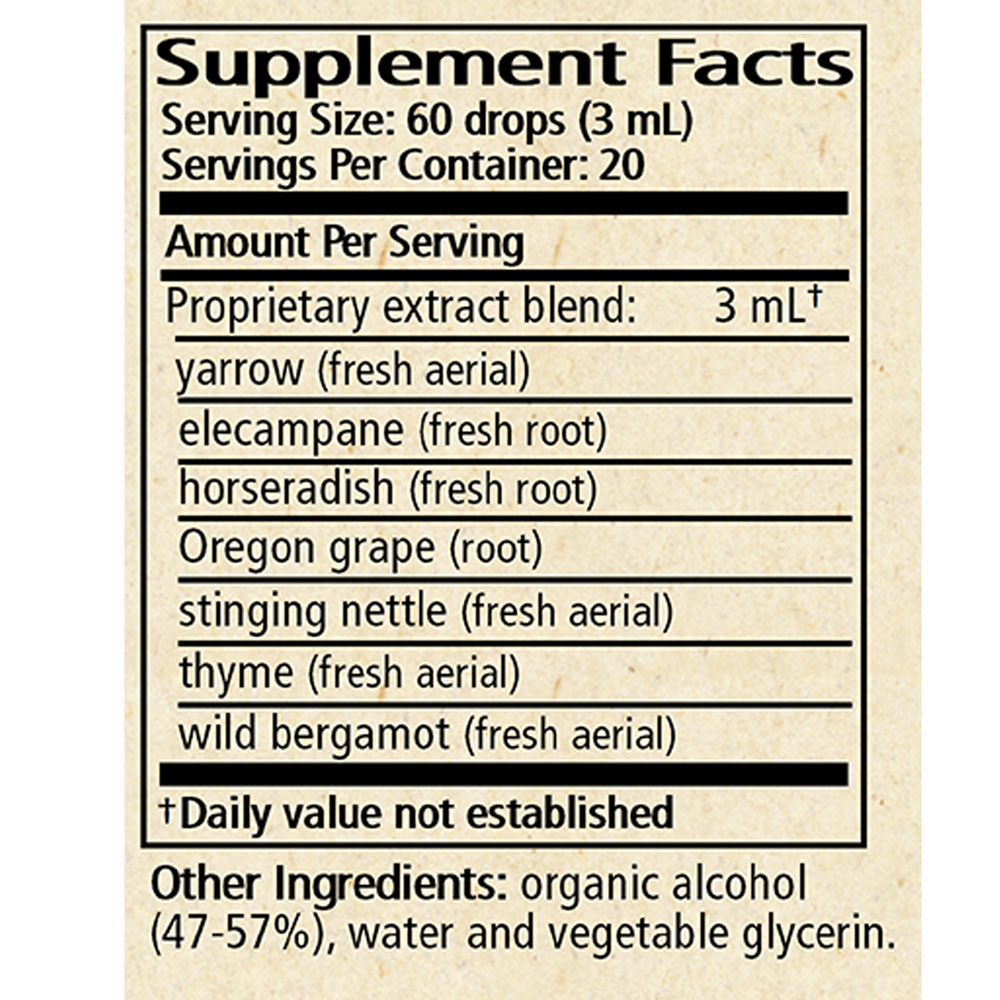 variant:60 Milliliters