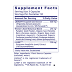 variant:90 capsules