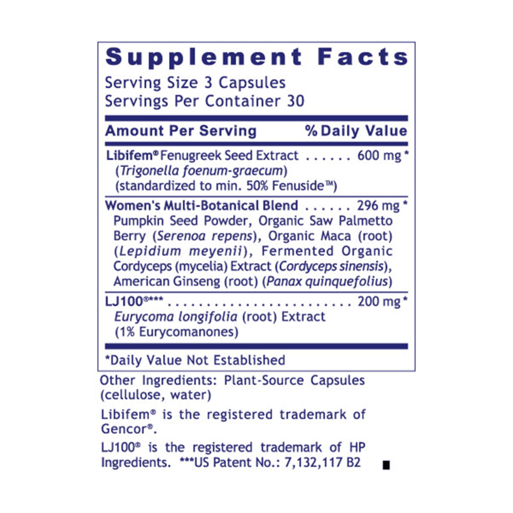 variant:90 capsules