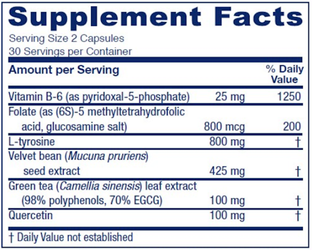 variant:60 capsules