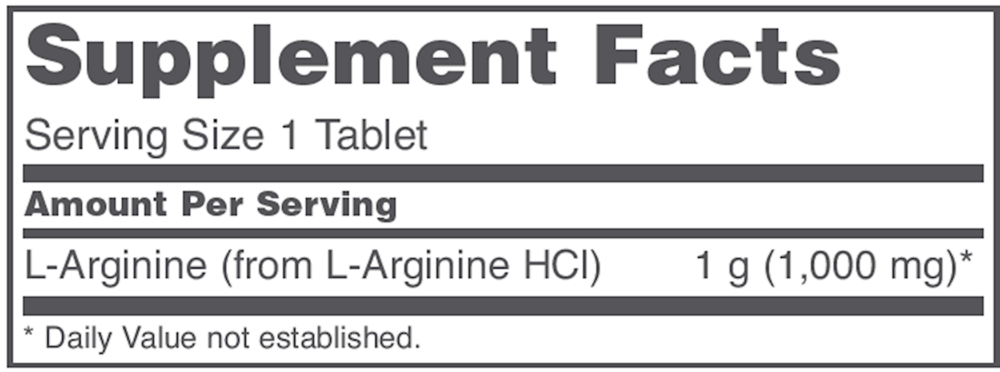 variant:120 tablets