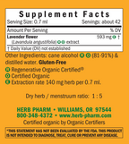 variant:30 Milliliters