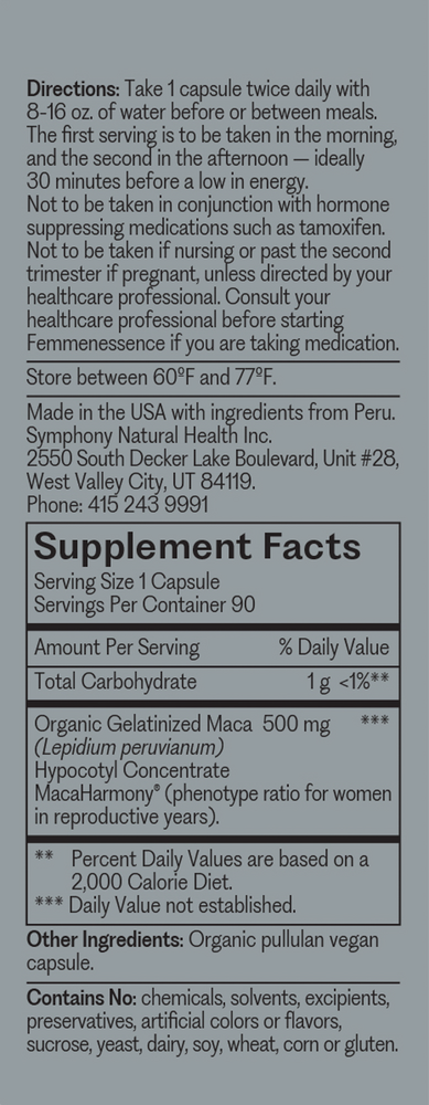 variant:90 capsules