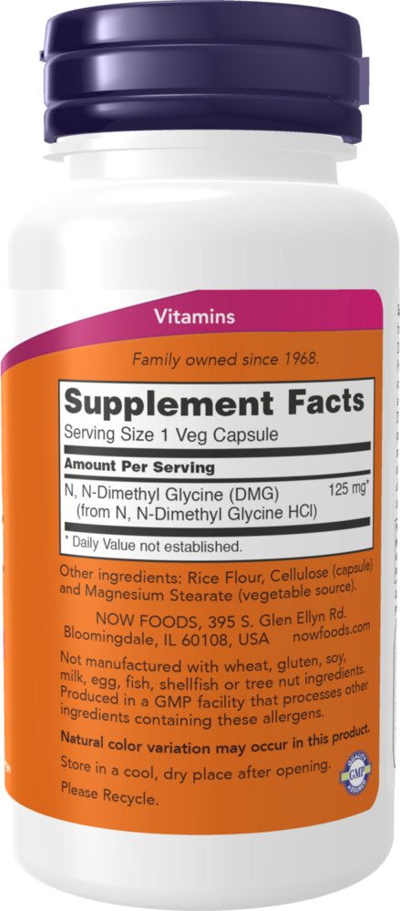 variant:100 capsules