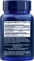variant:60 tablets