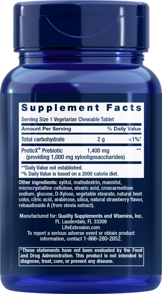 variant:60 tablets
