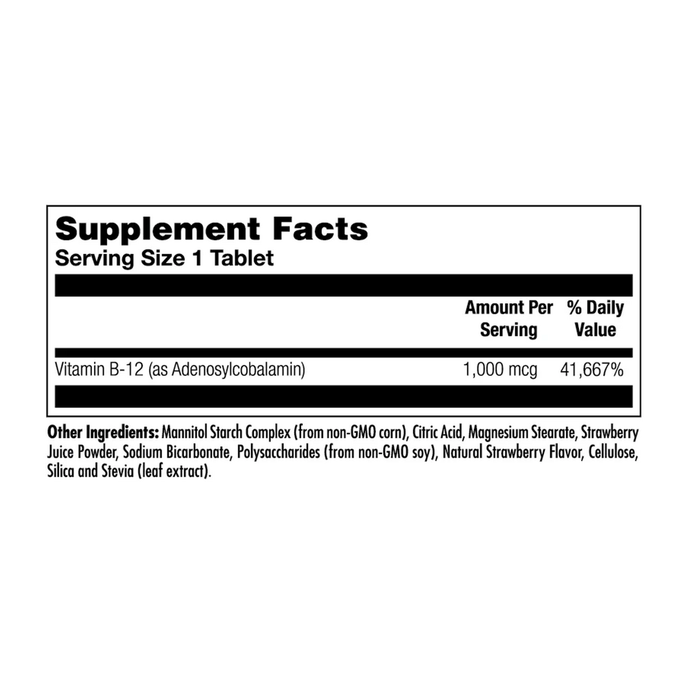 variant:90 tablets