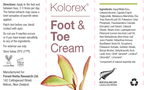 variant:25 Grams