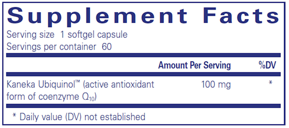variant:60 Softgel Capsules