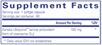 variant:60 Softgel Capsules