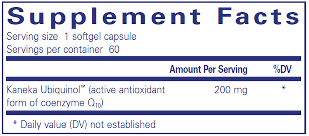 variant:60 Softgel Capsules