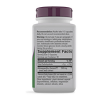 variant:60 capsules