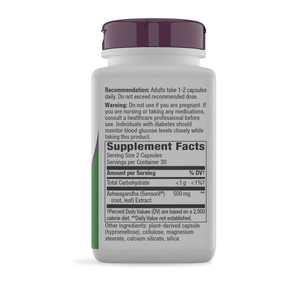 variant:60 capsules