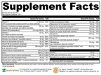 variant:240 capsules