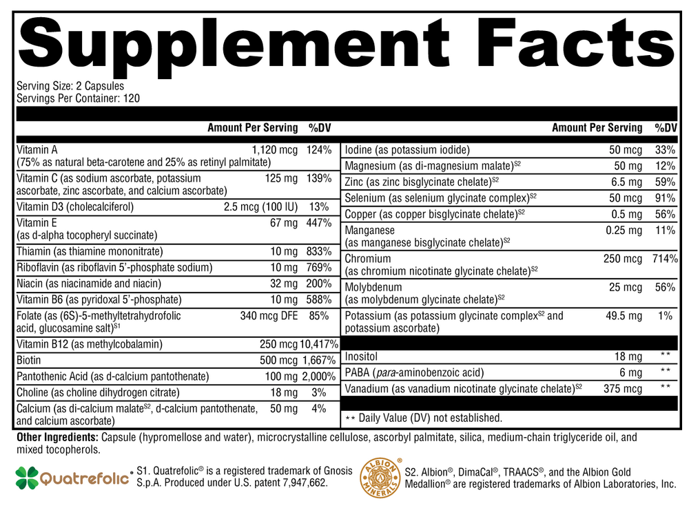 variant:240 capsules