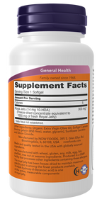 variant:60 Softgels