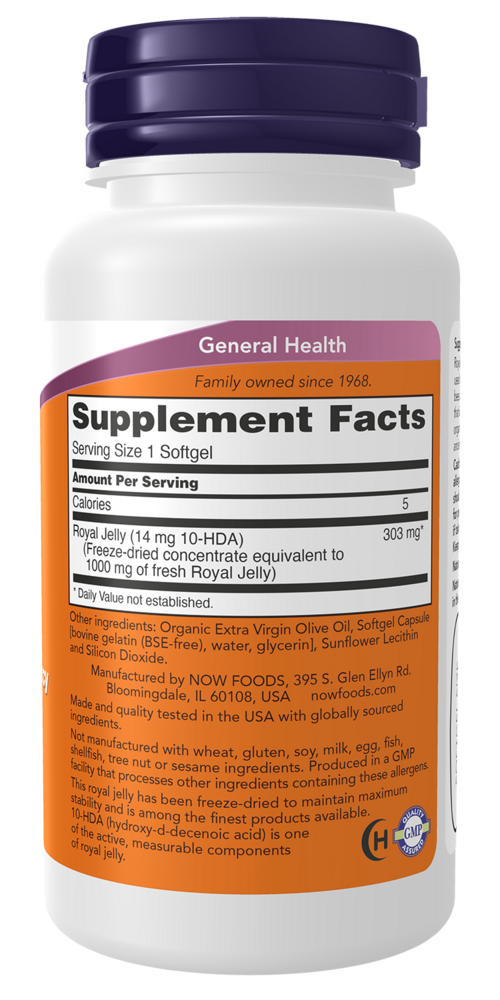 variant:60 Softgels