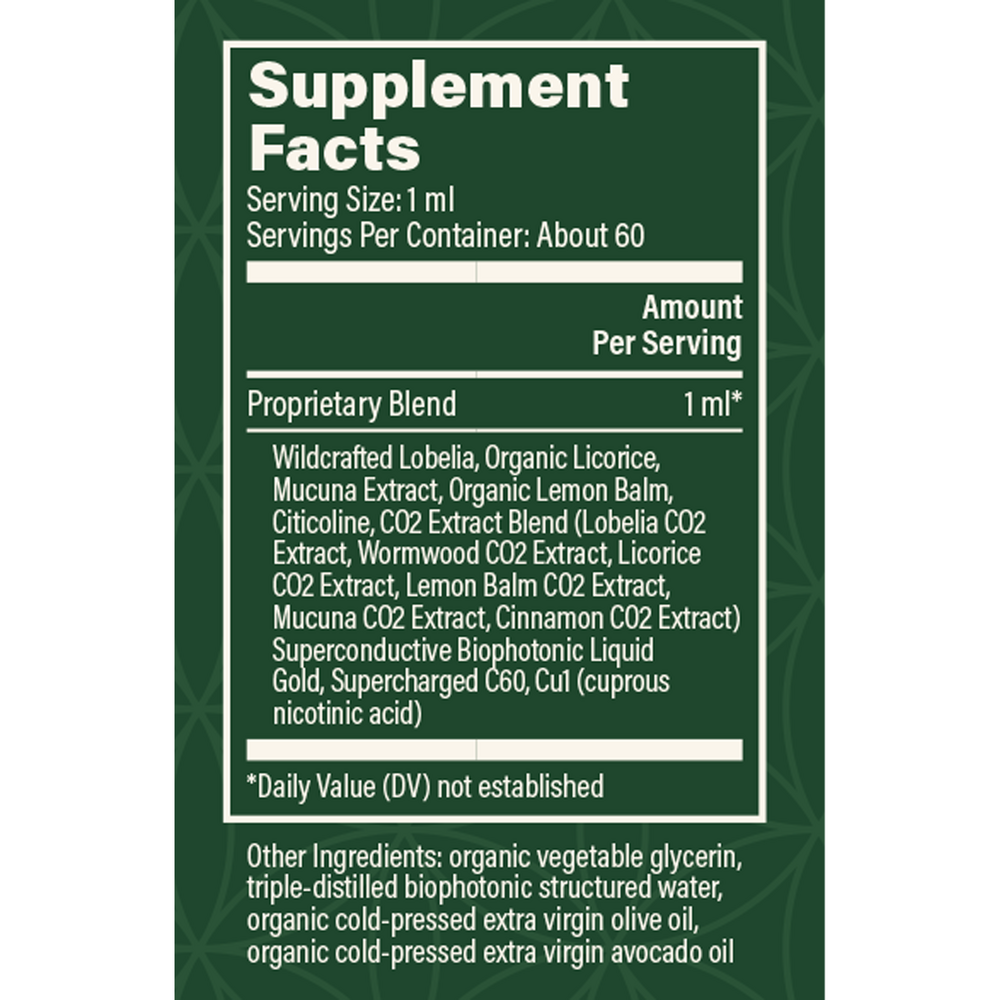 variant:59.2 Milliliters