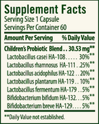 variant:60 capsules