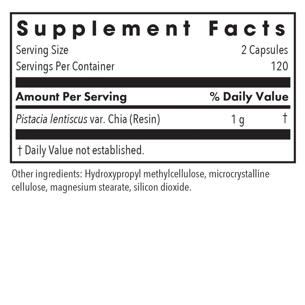variant:240 capsules