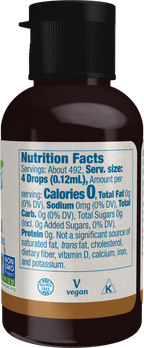 variant:59 Milliliters