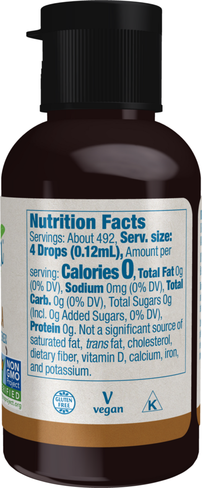 variant:59 Milliliters