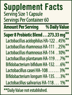variant:60 capsules
