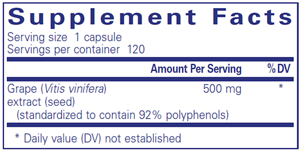 variant:120 capsules